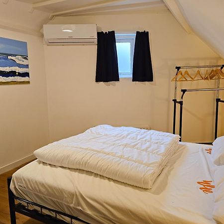 Vakantiewoning Veere Ve01 Zewnętrze zdjęcie