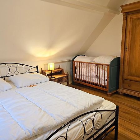 Vakantiewoning Veere Ve01 Zewnętrze zdjęcie