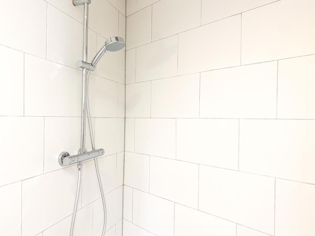 Vakantiewoning Veere Ve01 Zewnętrze zdjęcie